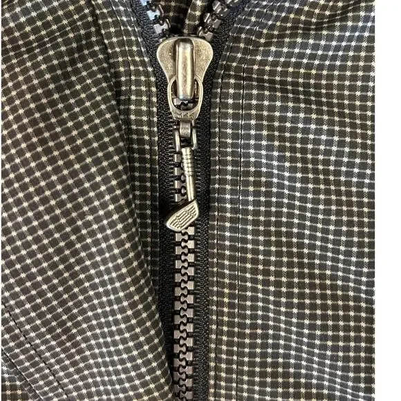 Sunice Golf Women's Size M Golf Outdoor Zip & Button Up Jacket #0106 - Picture 15 of 16